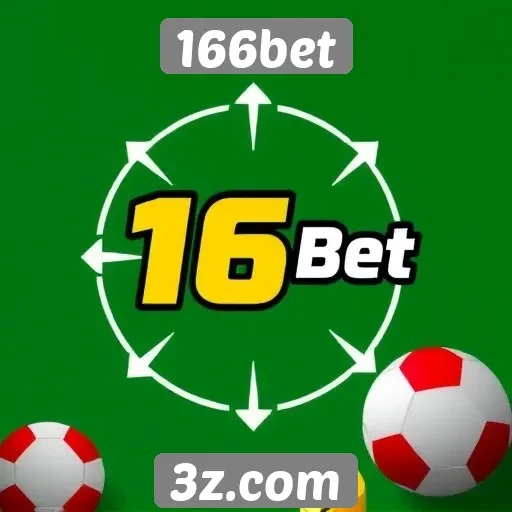 168bet estratégias para maximizar ganhos em apostas