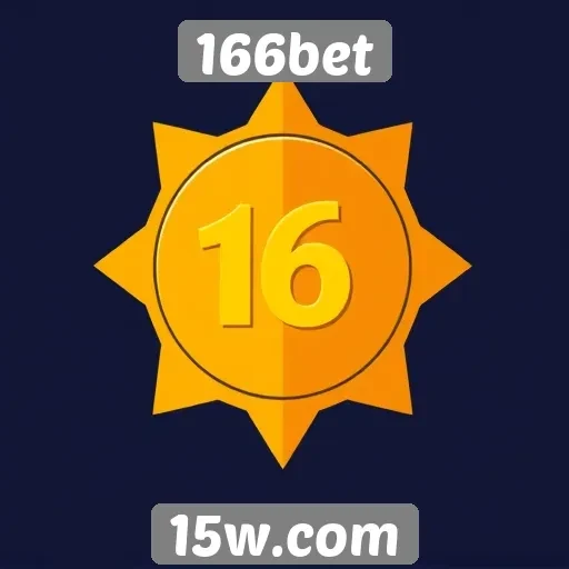 Destaques do atendimento ao cliente no 166bet