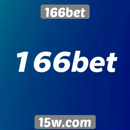 Perspectivas de crescimento do 166bet em 2025