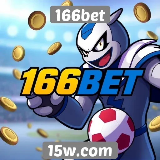 Últimas atualizações de jogos no 166bet