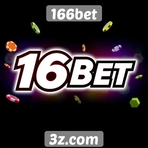 Principais jogos disponíveis no 166bet