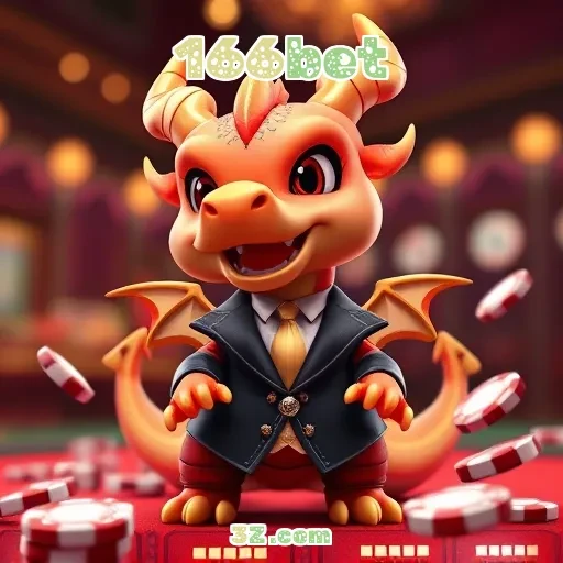 166bet: Explore a Variedade de Opções de Pagamento na Plataforma