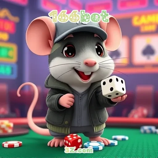 166bet VIP: Descubra os Benefícios Que Fazem a Diferença!